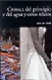 AudioLibro Cronica del Principio del Agua y Otros Relatos de Joao De Melo