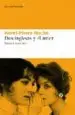 AudioLibro Dos Inglesas y el Amor de Henri Pierre Roche