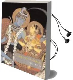 Descargar AudioLibro Eclipse en Madras de Sarah Dars año 2005