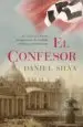 AudioLibro El Confesor de Daniel Silva