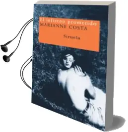 Descargar AudioLibro El Infierno Prometido de Marianne Costa año 2005