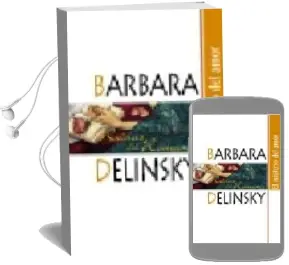 Descargar AudioLibro El Misterio del Amor de Barbara Delinsky año 2005
