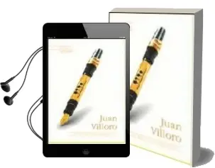 Descargar AudioLibro El Planeta Prohibido de Juan Villoro año 2005