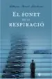 AudioLibro El Sonet de la Respiracio de Caterina Pascual Sonderbaum