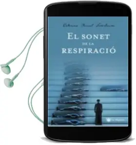 Descargar AudioLibro El Sonet de la Respiracio de Caterina Pascual Sonderbaum año 2005