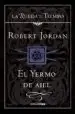 AudioLibro El Yermo de Aiel de Robert Jordan