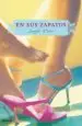 AudioLibro En sus Zapatos de Jennifer Weiner