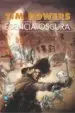 AudioLibro Esencia Oscura de Tim Powers