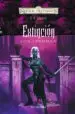 AudioLibro Extincion (Reinos Olvidados: La Guerra de la Reina Araña 4) de Lisa Smedman