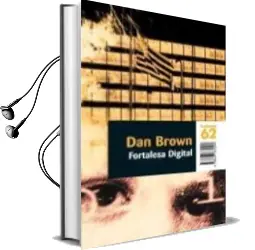 Descargar AudioLibro Fortalesa Digital de Dan Brown año 2005