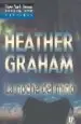 AudioLibro La Noche del Mirlo de Heather Graham