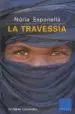 AudioLibro La Travessia de Nuria Esponella