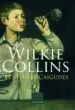 AudioLibro Les Fulles Caigudes de Wilkie Collins