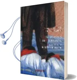 Descargar AudioLibro Los Acuarios de Pyonyang: Recuerdos del Infierno Coreano de Kang Chol Hwan año 2005