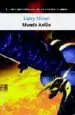 AudioLibro Mundo Anillo (3ª Ed.) de Larry Niven