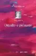 AudioLibro Orgullo e Prexuizo de Jane Austen