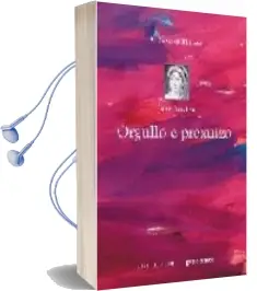Descargar AudioLibro Orgullo e Prexuizo de Jane Austen año 2005