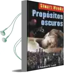 Descargar AudioLibro Propositos Ocuros de Stuart Woods año 2005