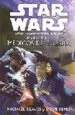 AudioLibro Star Wars: Las Guerras Clon: Medstar i: Medicos de Guerra de Michael Reaves