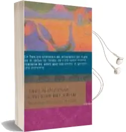 Descargar AudioLibro Tres Manzanas Cayeron del Cielo de Micheline Aharonian año 2005