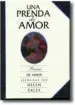 AudioLibro Una Prenda de Amor de Helen Exley