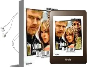 Descargar AudioLibro Una Vida por Delante (Vidas Inacabadas) de Mark Spragg año 2005