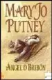 AudioLibro Angel o Bribon de Mary Jo Putney