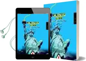Descargar AudioLibro Belarraren Ahoa de Harkaitz Cano año 2005