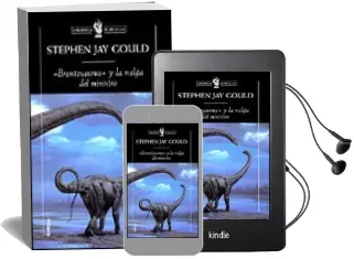 Descargar AudioLibro 