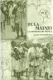 AudioLibro Bula Matari: La Aventura de Africa de Jakob Wassermann