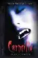 AudioLibro Carmilla: La Mujer Vampiro de Joseph Sheridan Le Fanu