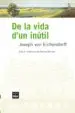 AudioLibro De la Vida d un Inutil de Joseph Von Eichendorff