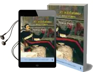 Descargar AudioLibro El Indiferente y Otros Relatos de Marcel Proust año 2005