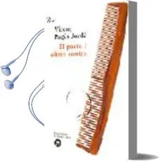 Descargar AudioLibro El Poeta i Altres Contes (Premi Merce Rodoreda 2004) de Vicenç Pages año 2005