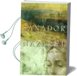 Descargar AudioLibro El Sanador de Nazaret de Marie Rourke año 2005