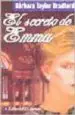 AudioLibro El Secreto de Emma de Barbara Taylor Bradford