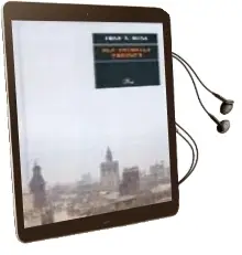 Descargar AudioLibro Els Treballs Perduts de Joan F. Mira año 2005