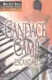 AudioLibro Escandalo de Candace Camp
