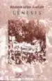 AudioLibro Genesis de Abdelkarim Gallab