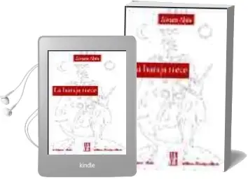 Descargar AudioLibro La Baraja Trece de Alvaro Abos año 2005