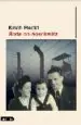 AudioLibro La Boda en Auschwitz (2ª Ed.) de Erich Hackl