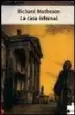AudioLibro La Casa Infernal de Richard Matheson