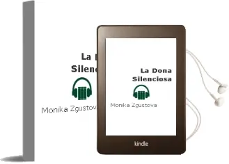 Descargar AudioLibro La Dona Silenciosa de Monika Zgustova año 2005