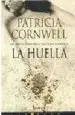 AudioLibro La Huella de Patricia Cornwell