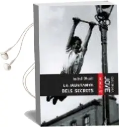 Descargar AudioLibro La Muntanya Dels Secrets de Isabel Olesti año 2005