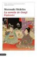 AudioLibro La Novela de Genji i de Murasaki Shikibu