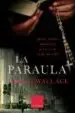 AudioLibro La Paraula de Irving Wallace