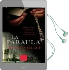 Descargar AudioLibro La Paraula de Irving Wallace año 2005
