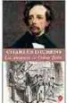 AudioLibro Las Aventuras de Oliver Twist de Charles Dickens