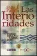 AudioLibro Las Interioridades (Premio Tiflos de Cuento 2001) de Felix J. Palma